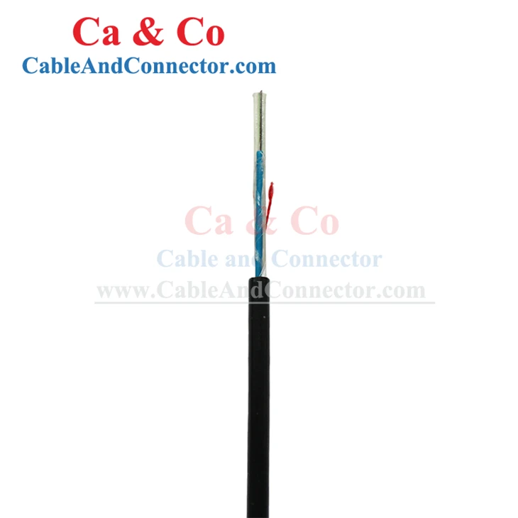 12 Core Aerial Fiber Cable best 12 Core Aerial Fiber Cable best