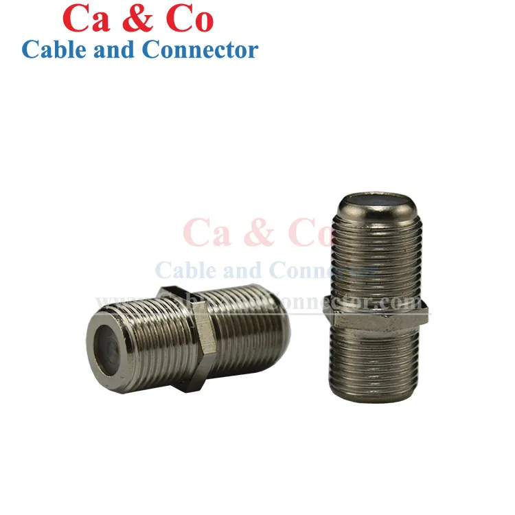 Adaptador F81