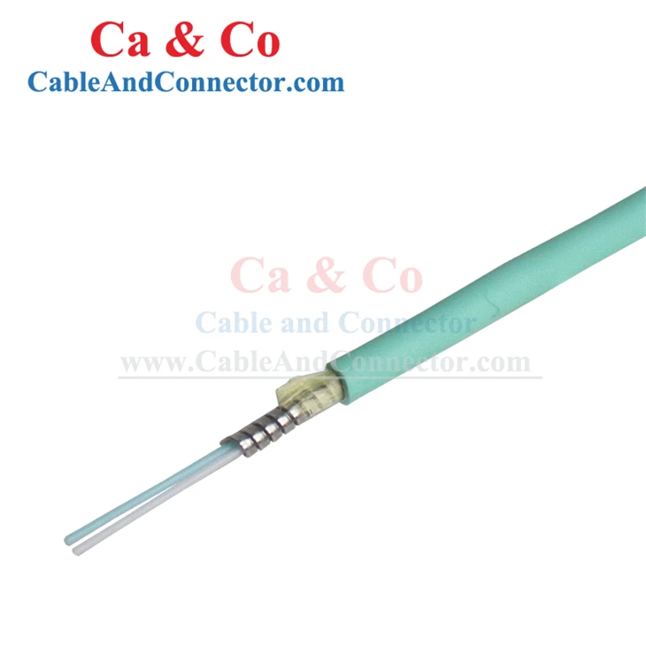 Armored Fiber Optic Cable price Armored Fiber Optic Cable price